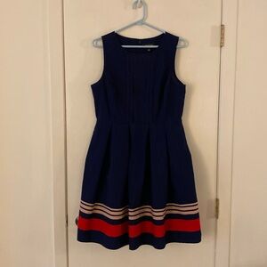 Jason Wu for Target Cotton Dress